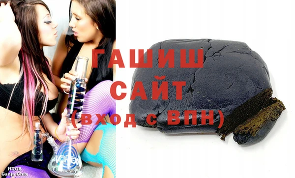 гидропоника Балахна